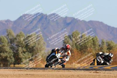 media/Feb-06-2025-Racers Edge (Thu) [[c17ed6f7b1]]/1-A Group/Session 5 (Turn 7)/